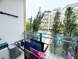 Parc Rosewood (D25), Condominium #613026271